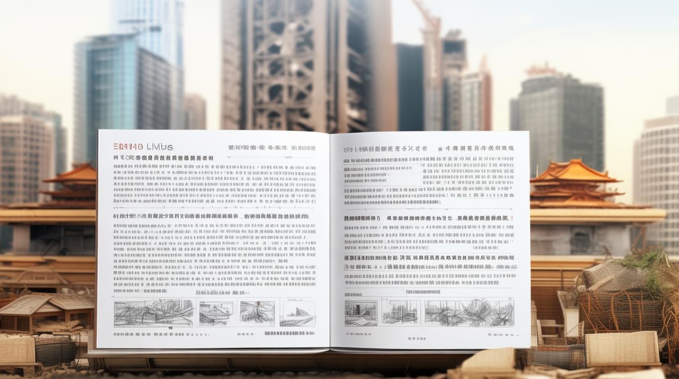 山东专升本水利工程报考条件及就业前景如何？-图2