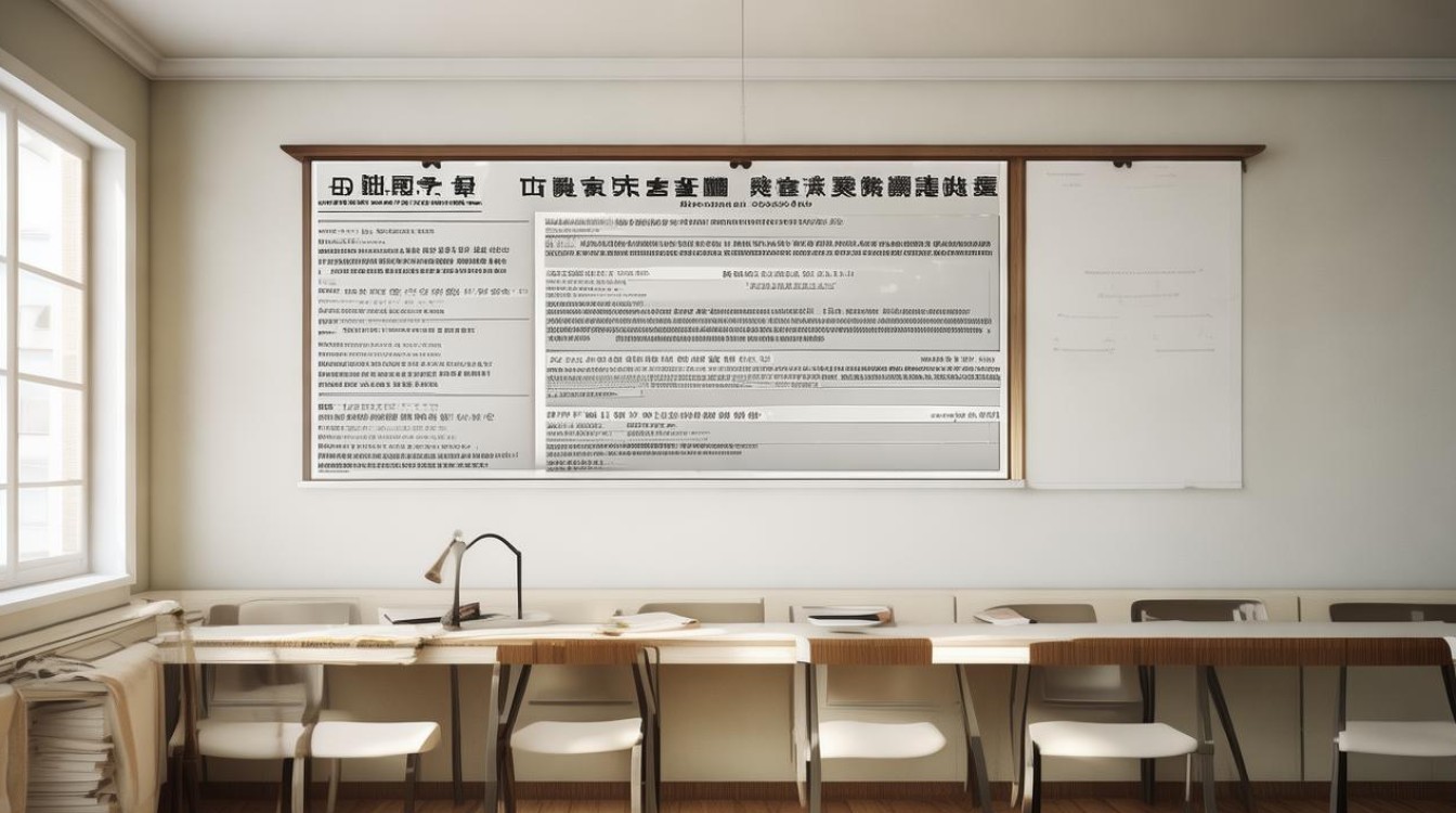 专升本后可以直接考研吗？报考条件解析-图4