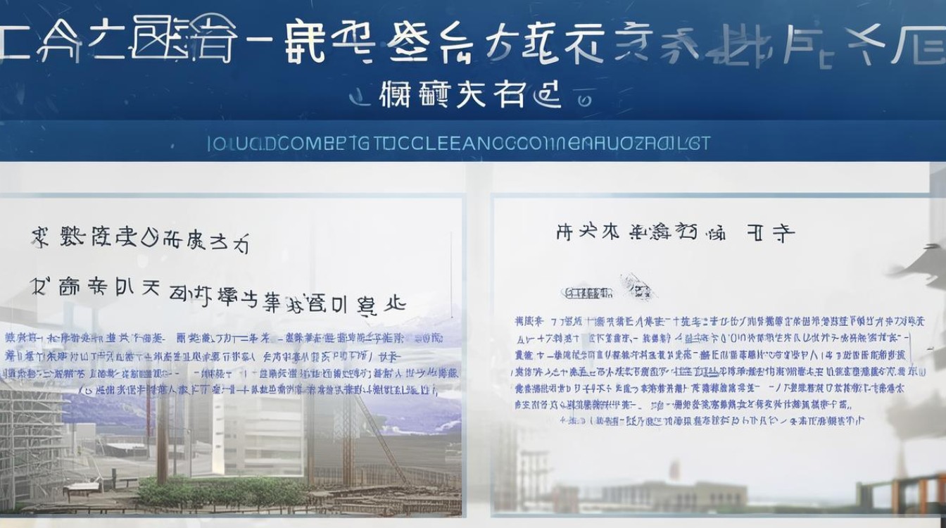 山东专升本水利工程报考条件及就业前景如何？-图3