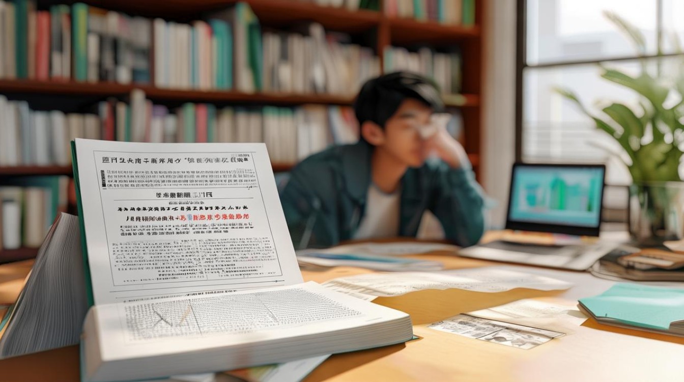 日语专升本考哪些科目？高效备考指南分享-图2