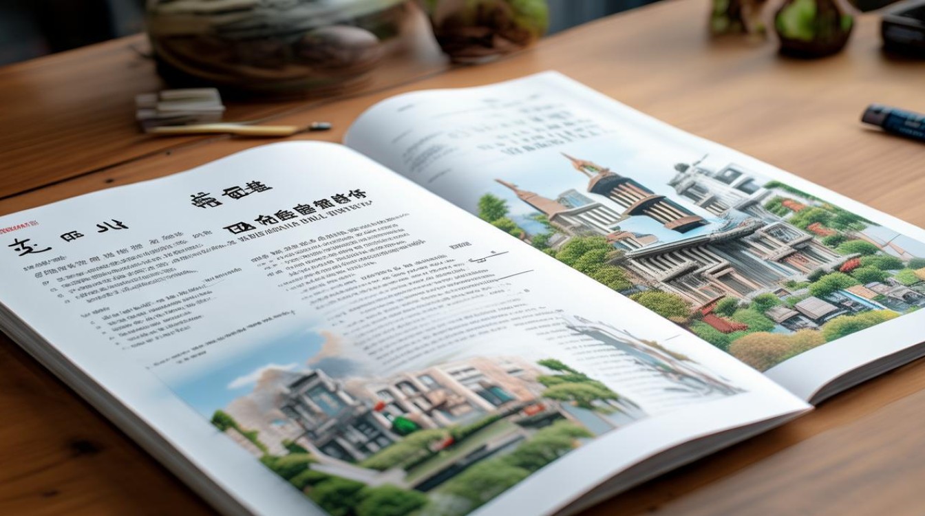 浙江师范大学专升本报考条件及流程是什么？-图3