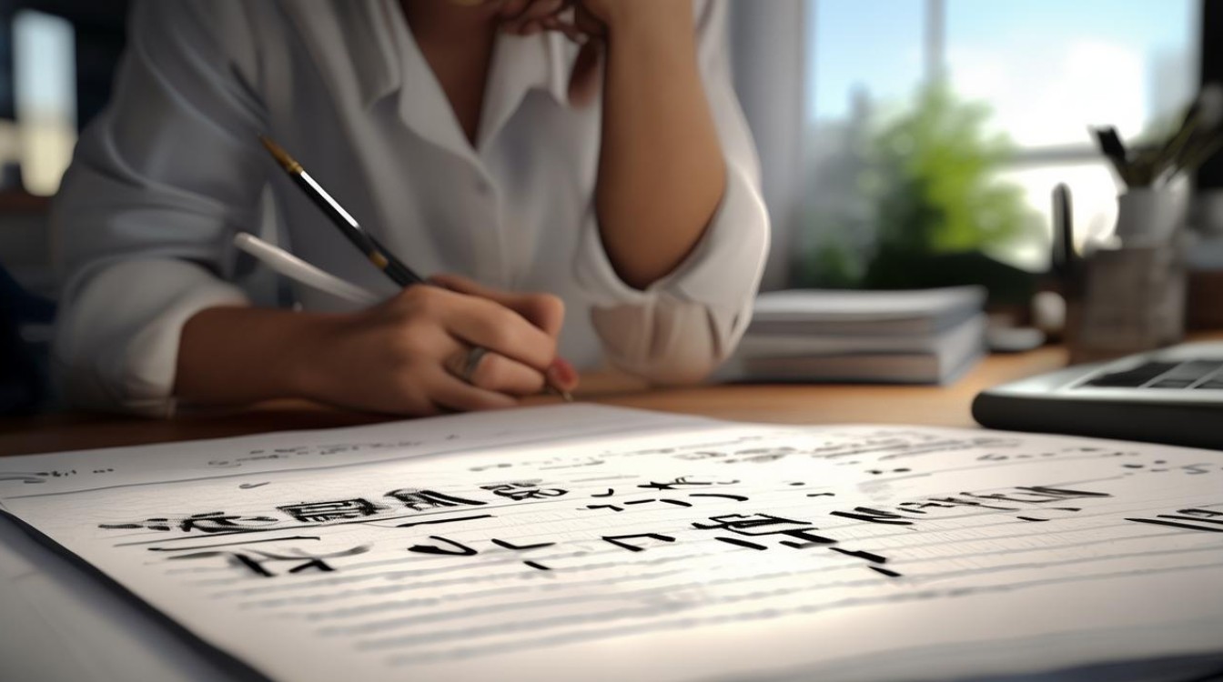 在职考研必须有工作吗？解答你的疑惑-图1