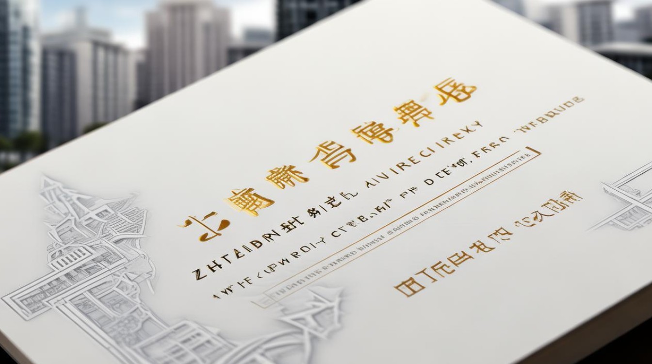 浙江大学土木工程考研难吗？备考指南全解析-图1