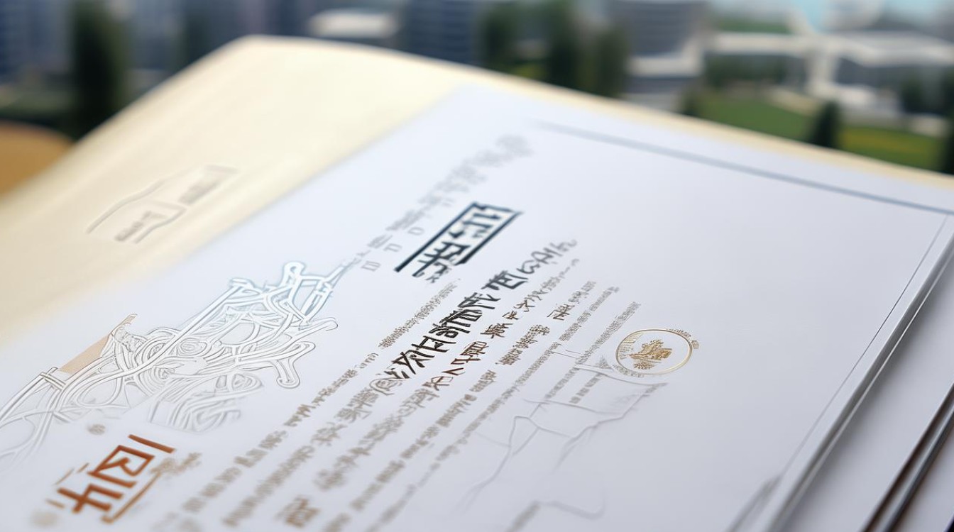 浙江大学土木工程考研难吗？备考指南全解析-图2