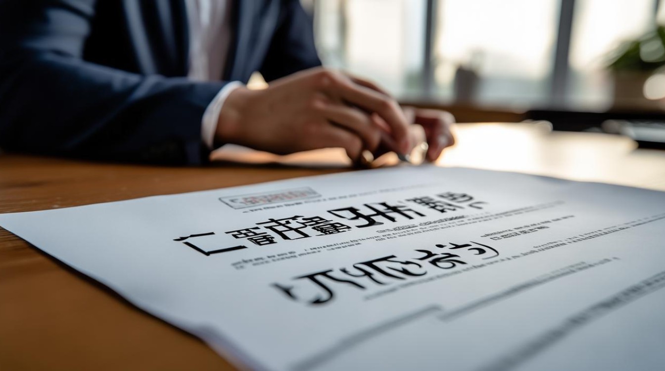 在职考研必须有工作吗？解答你的疑惑-图3