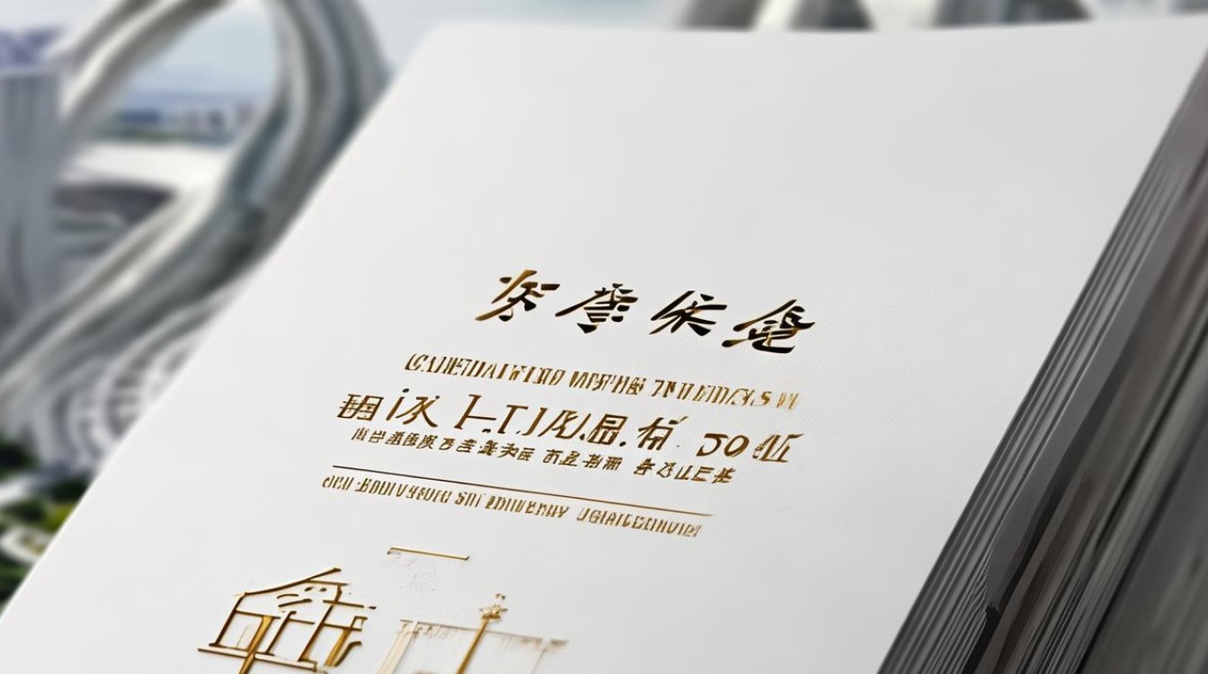 浙江大学土木工程考研难吗？备考指南全解析-图3