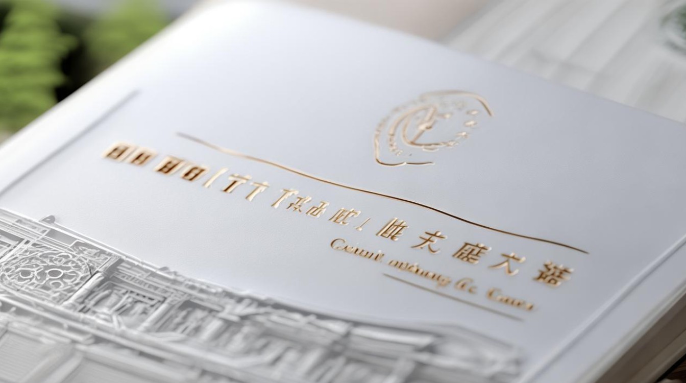 浙江大学土木工程考研难吗？备考指南全解析-图4
