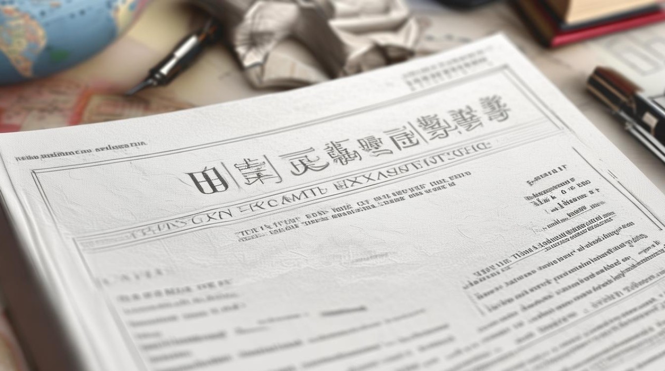 山东专升本政治考试怎么备考？全面解析与高效指南-图1