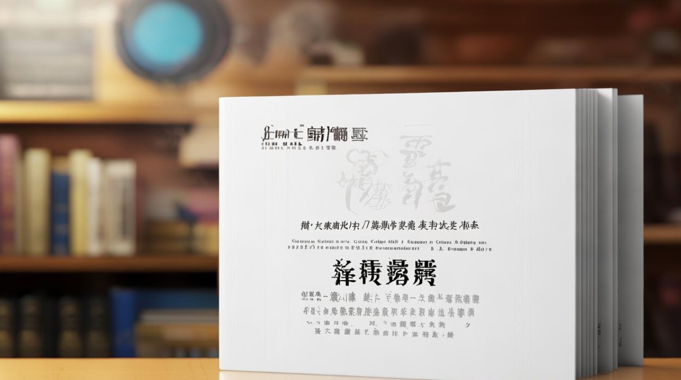 山东专升本政治考试怎么备考？全面解析与高效指南-图3