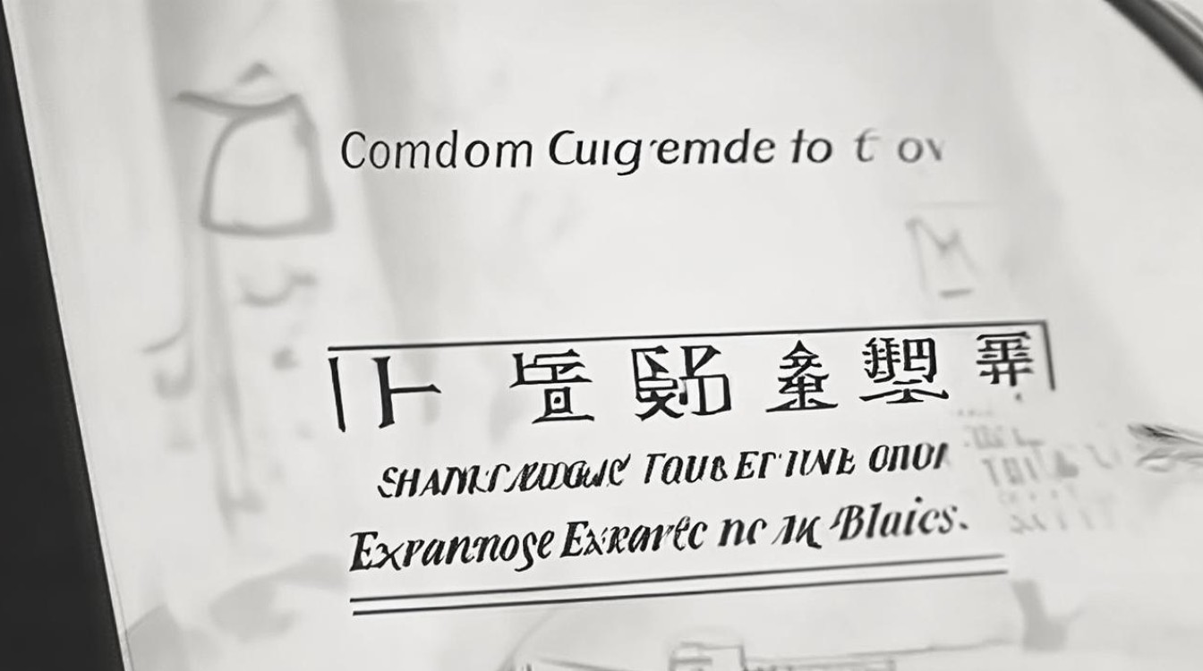 山东专升本政治考试怎么备考？全面解析与高效指南-图4