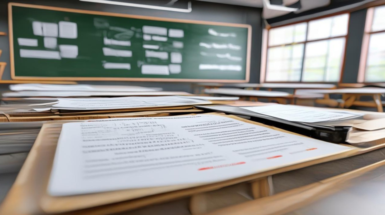 学前教育专升本试题库哪里有？高效备考资源推荐！-图1