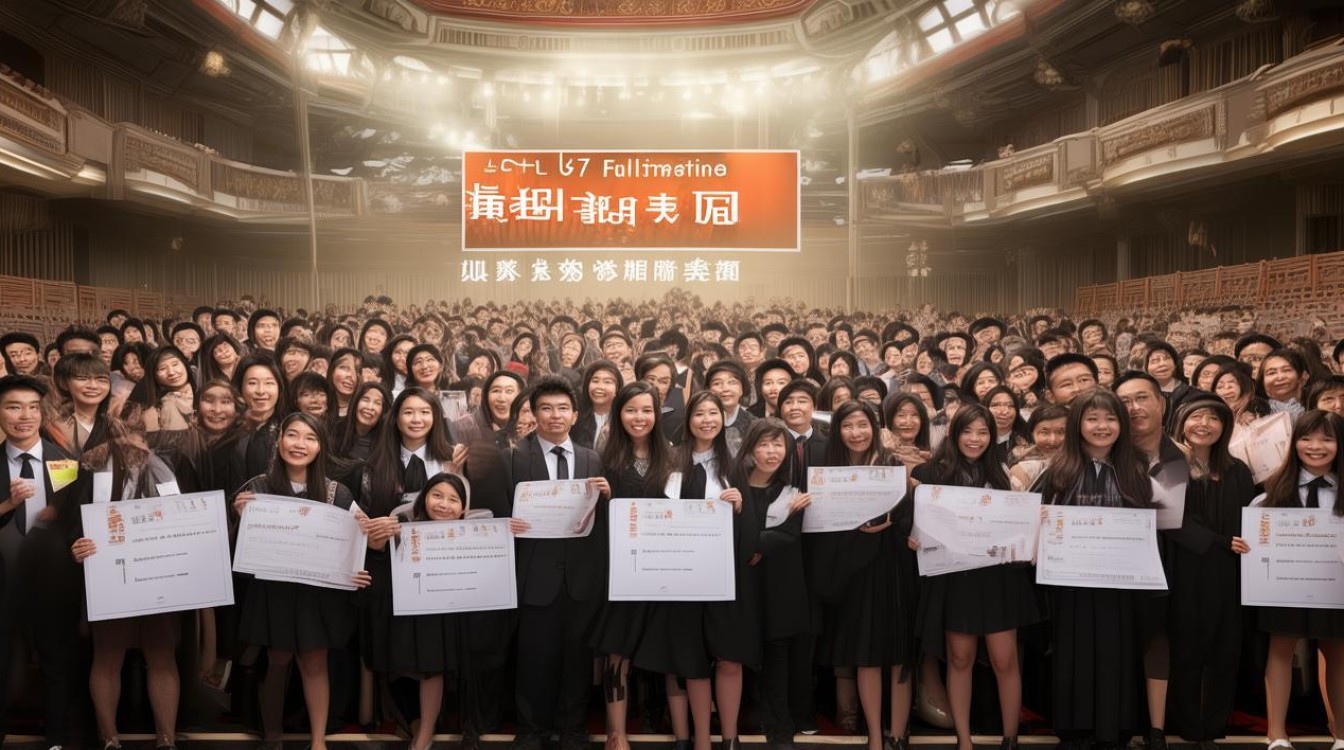 2017年全日制专升本有哪些报考条件和政策变化？-图3