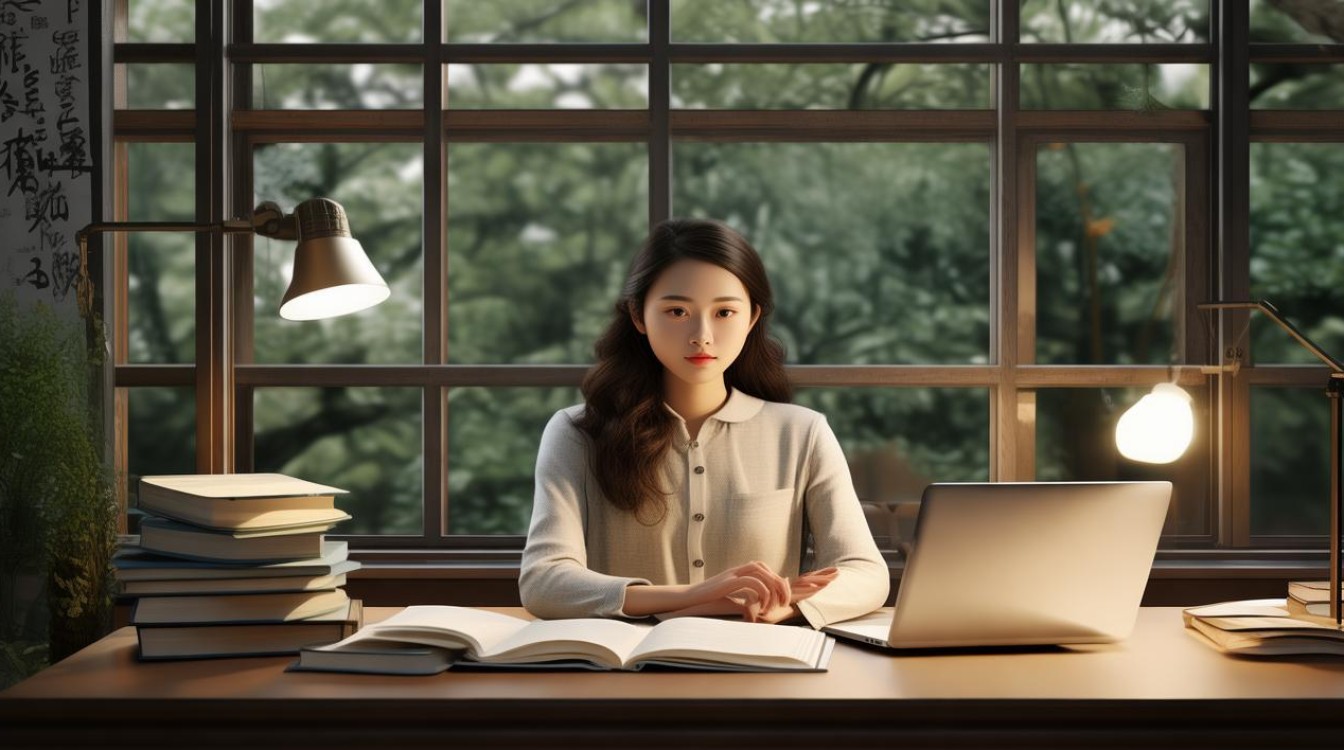 自考研究生需要上课吗？解答你的疑惑-图1