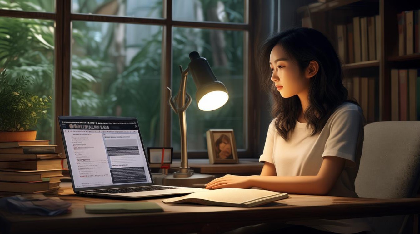 自考研究生需要上课吗？解答你的疑惑-图4