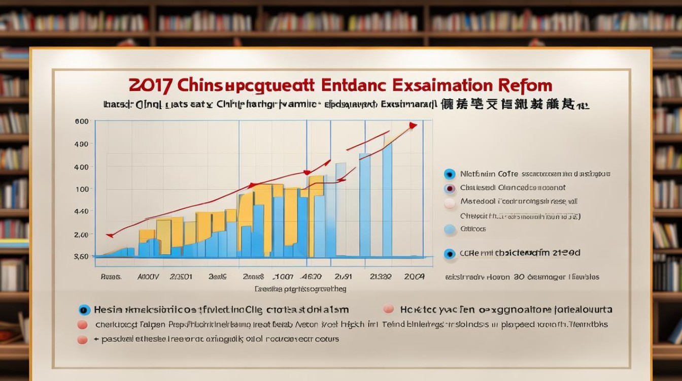 2017年考研有哪些关键改革与最新趋势？-图1