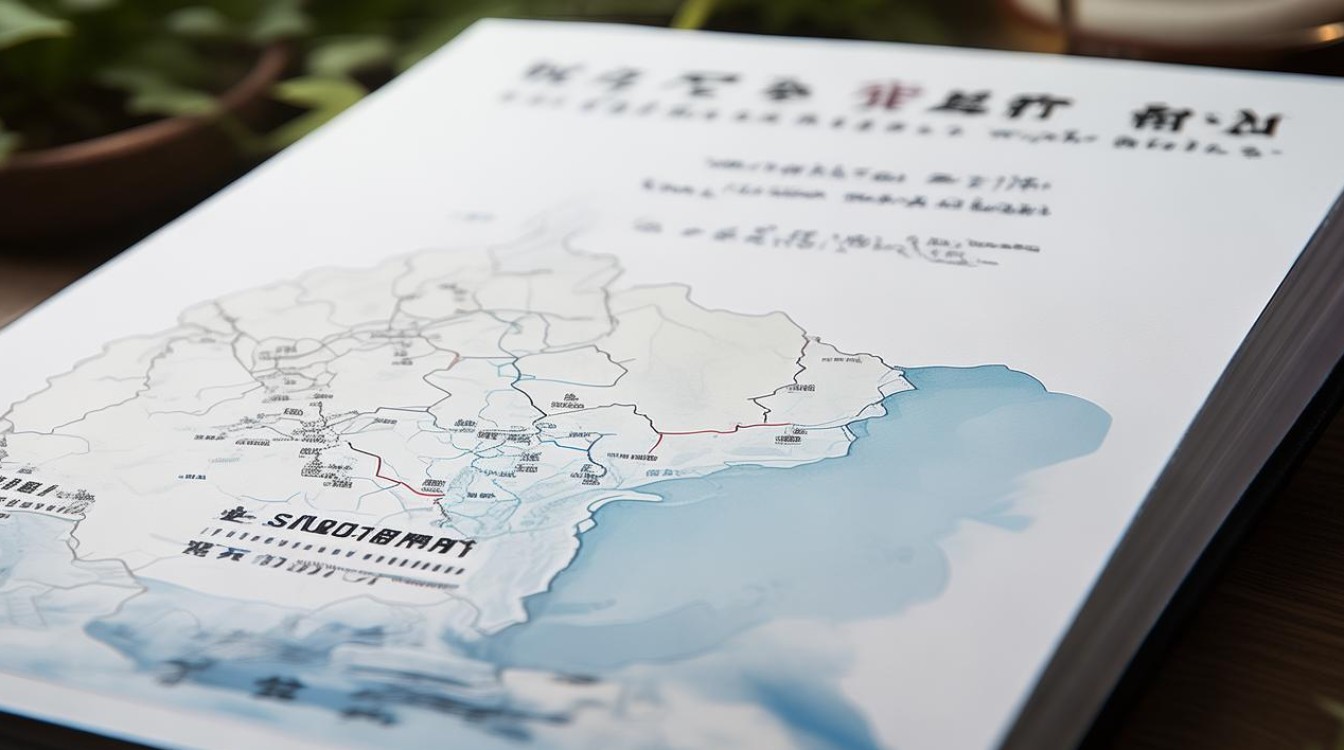四川非全日制研究生怎么报考？最新数据解析-图2