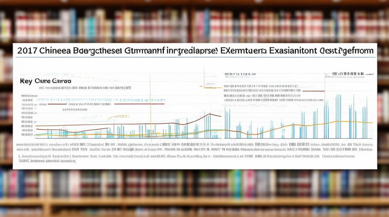 2017年考研有哪些关键改革与最新趋势？-图2