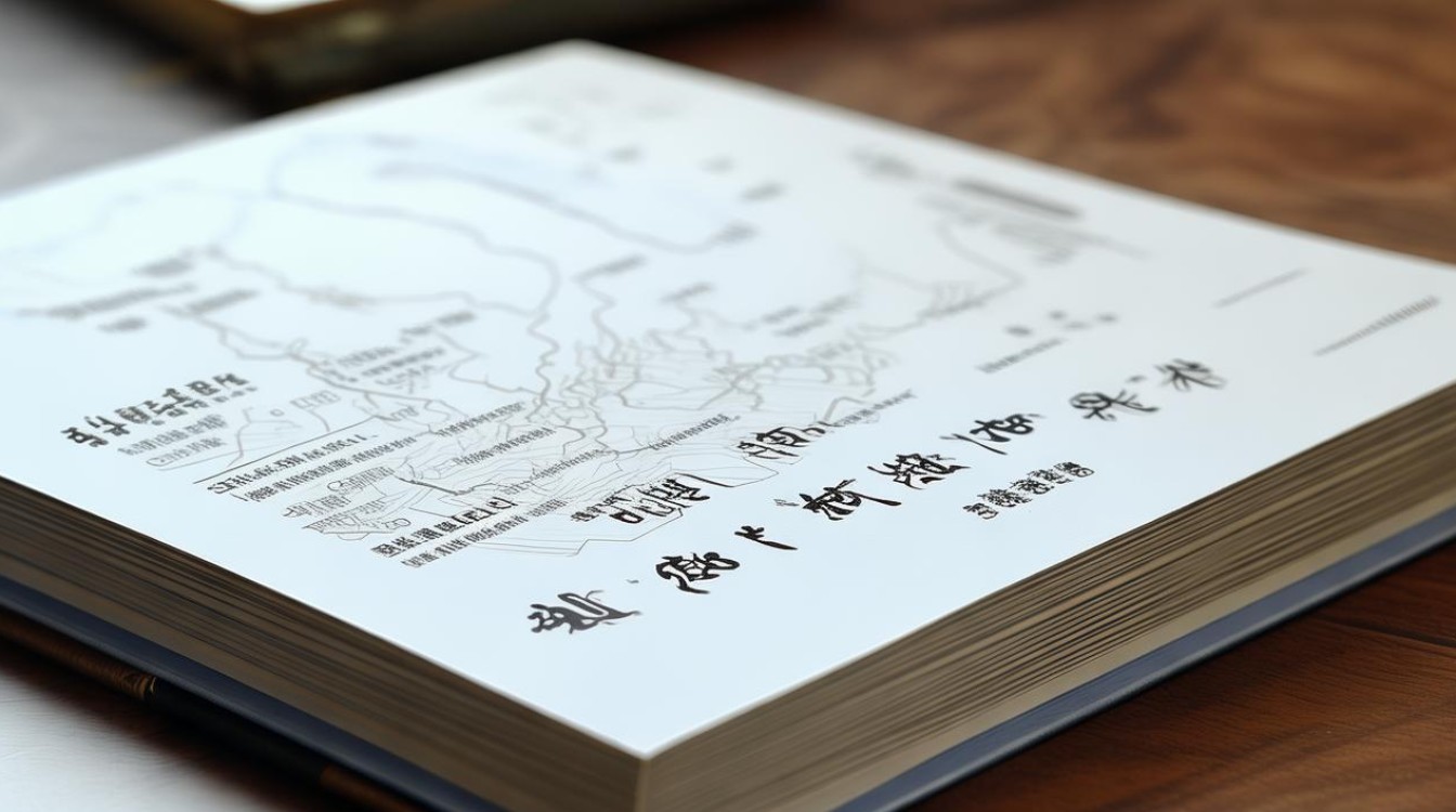 四川非全日制研究生怎么报考？最新数据解析-图3