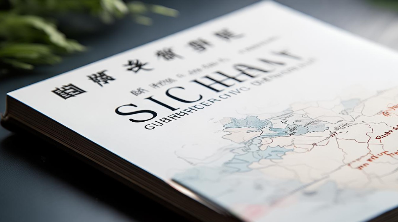 四川非全日制研究生怎么报考？最新数据解析-图4