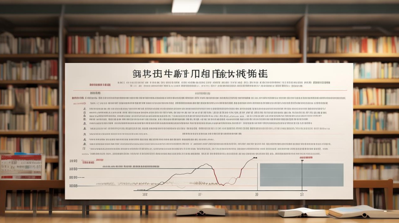 2017年考研有哪些关键改革与最新趋势？-图4
