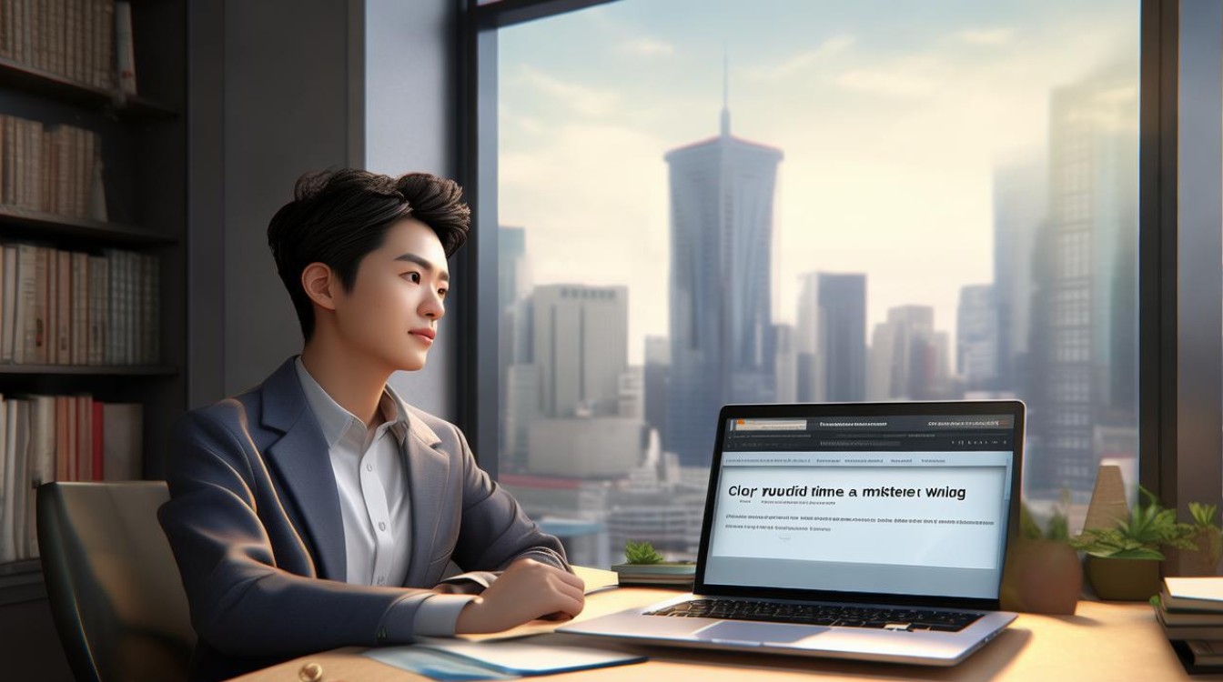 在职考研可以报考全日制研究生吗？-图3