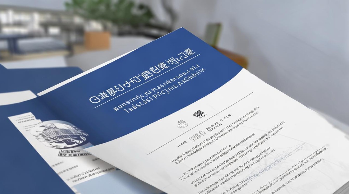 中山大学护理专升本报考条件及政策有哪些最新变化？-图4