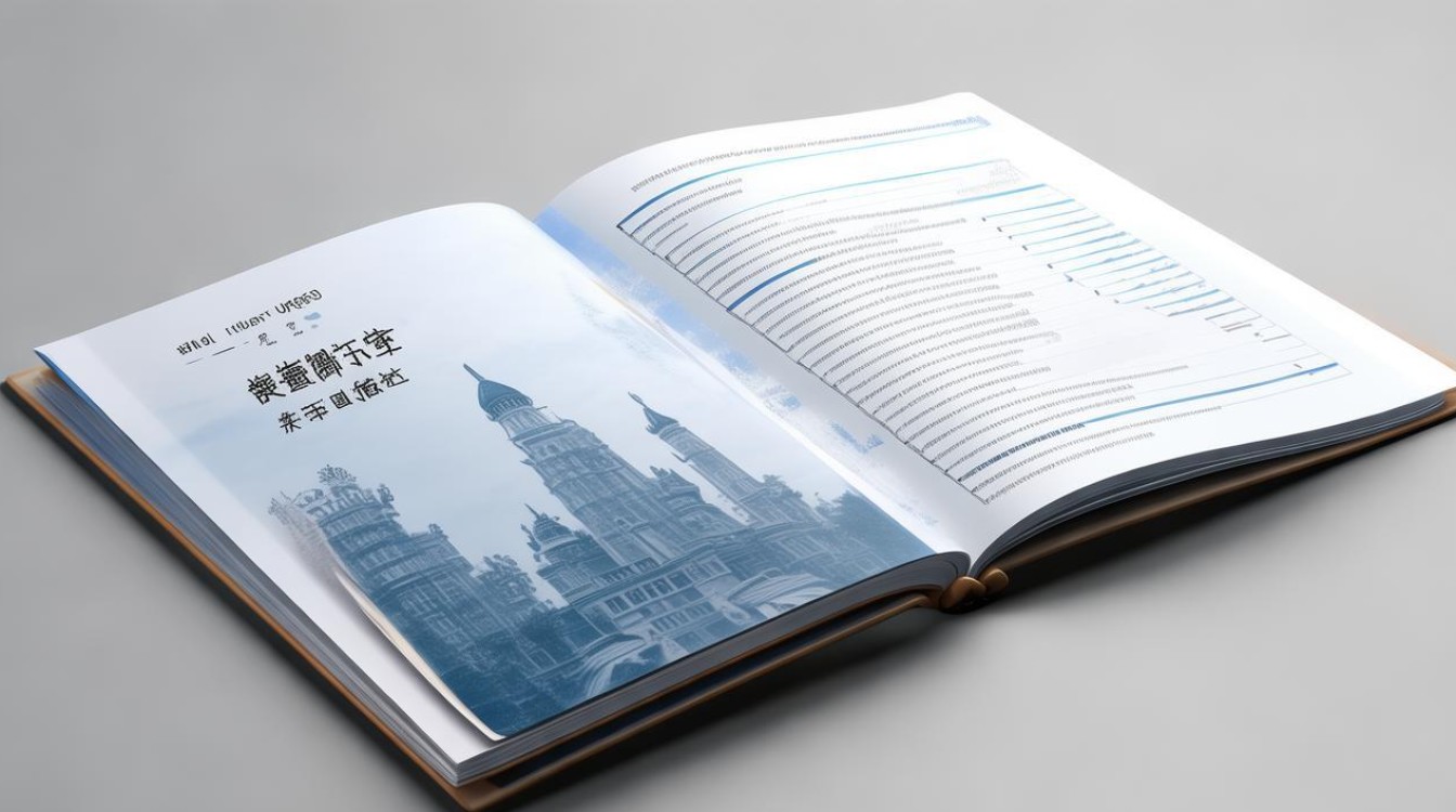 吉林师范大学在职考研有哪些报考条件和流程？-图3