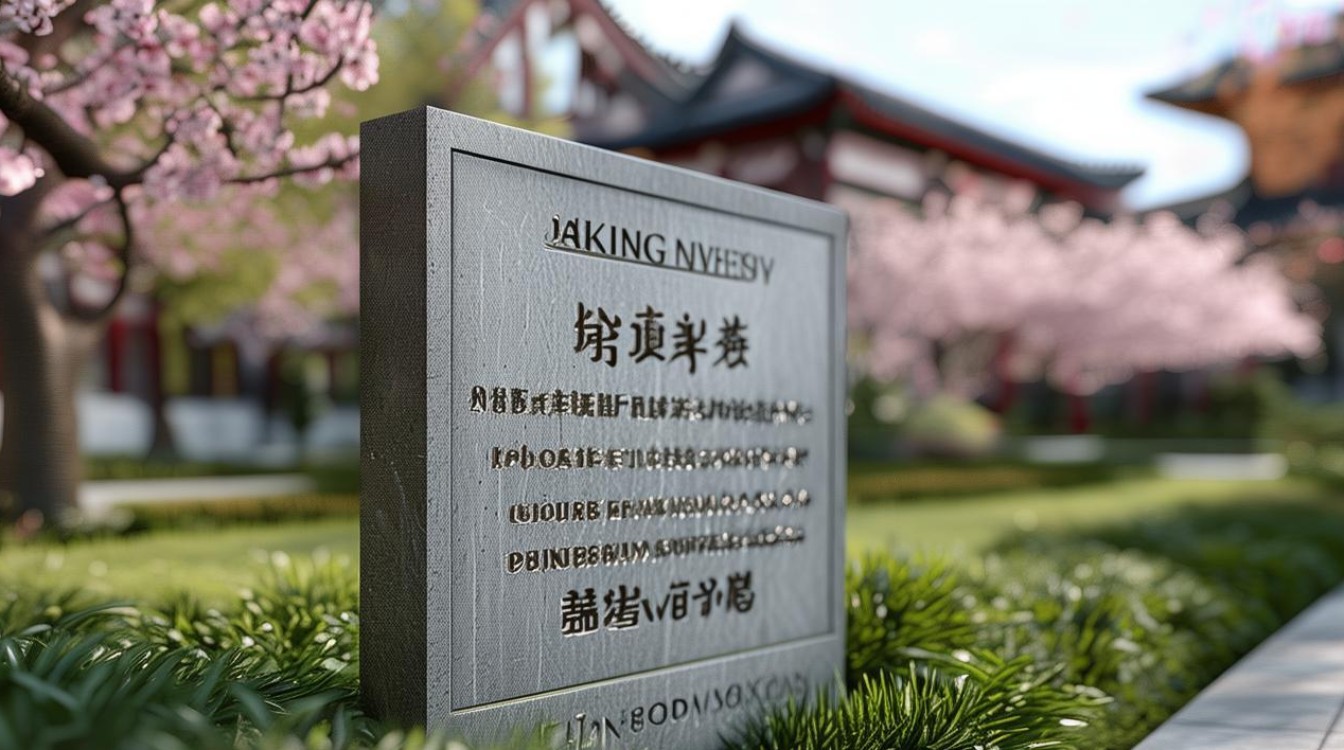 北大专硕学费多少？最新费用解析与预算指南-图1