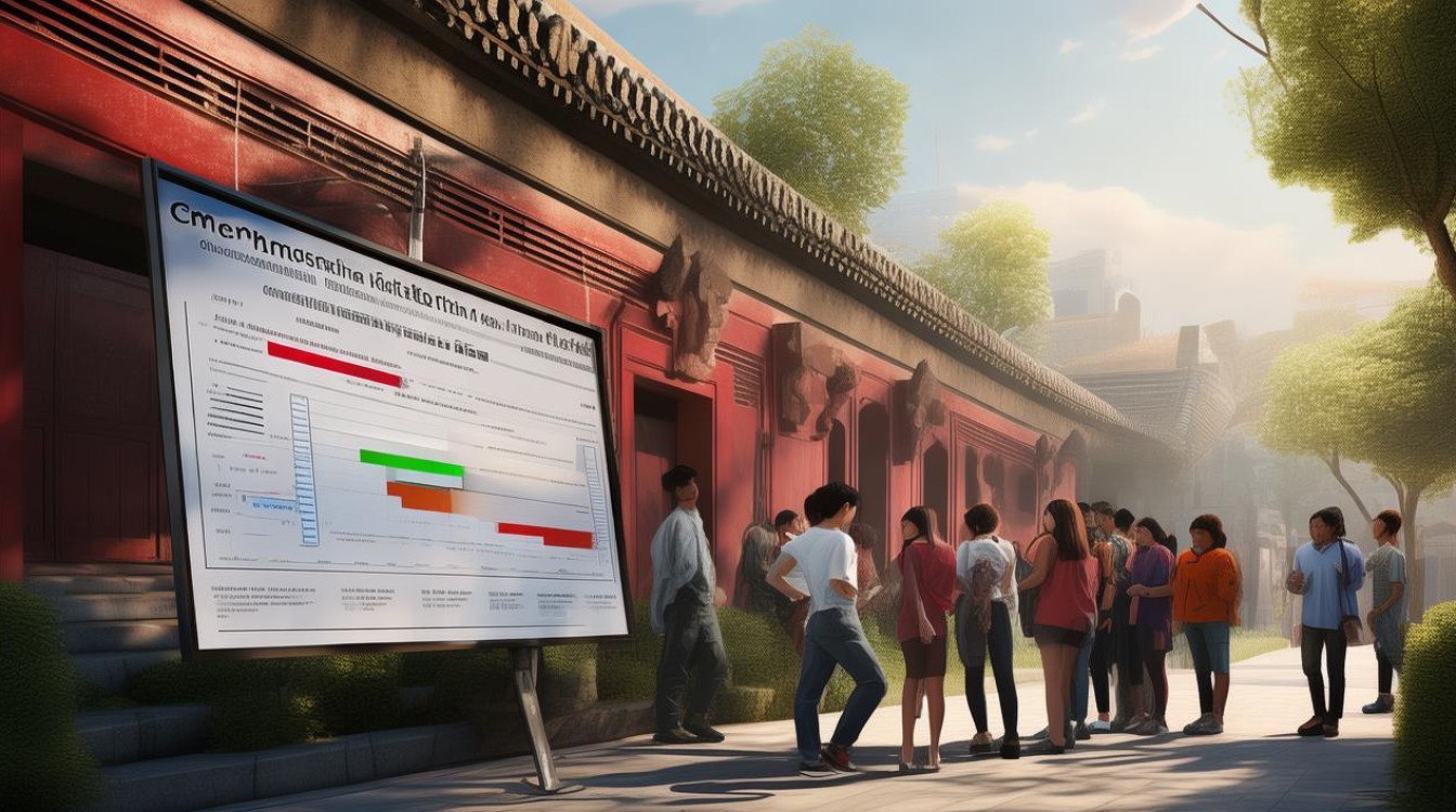 北大专硕学费多少？最新费用解析与预算指南-图3