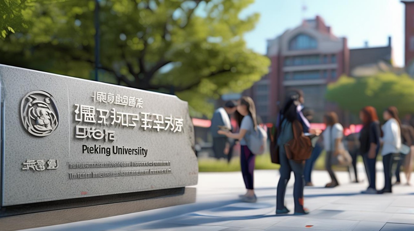 北大专硕学费多少？最新费用解析与预算指南-图4