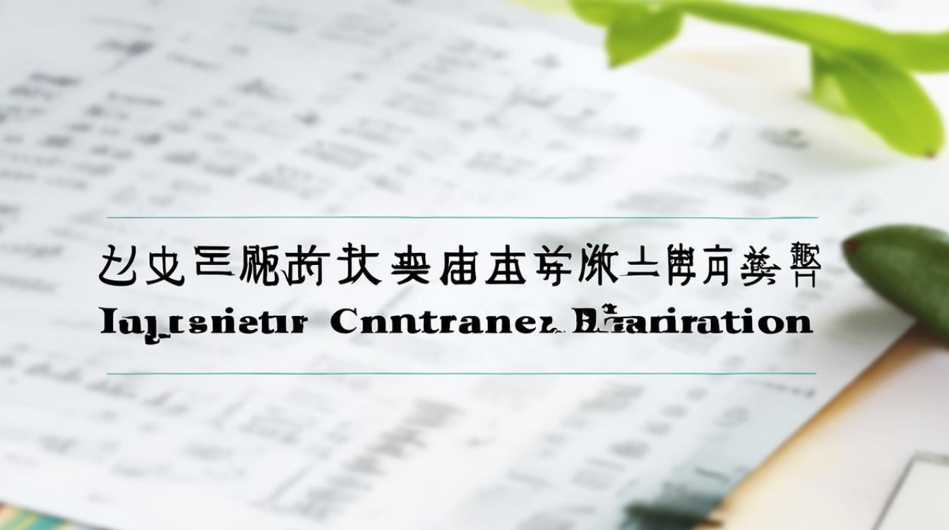 江苏专升本考试报名条件及流程是什么？-图1
