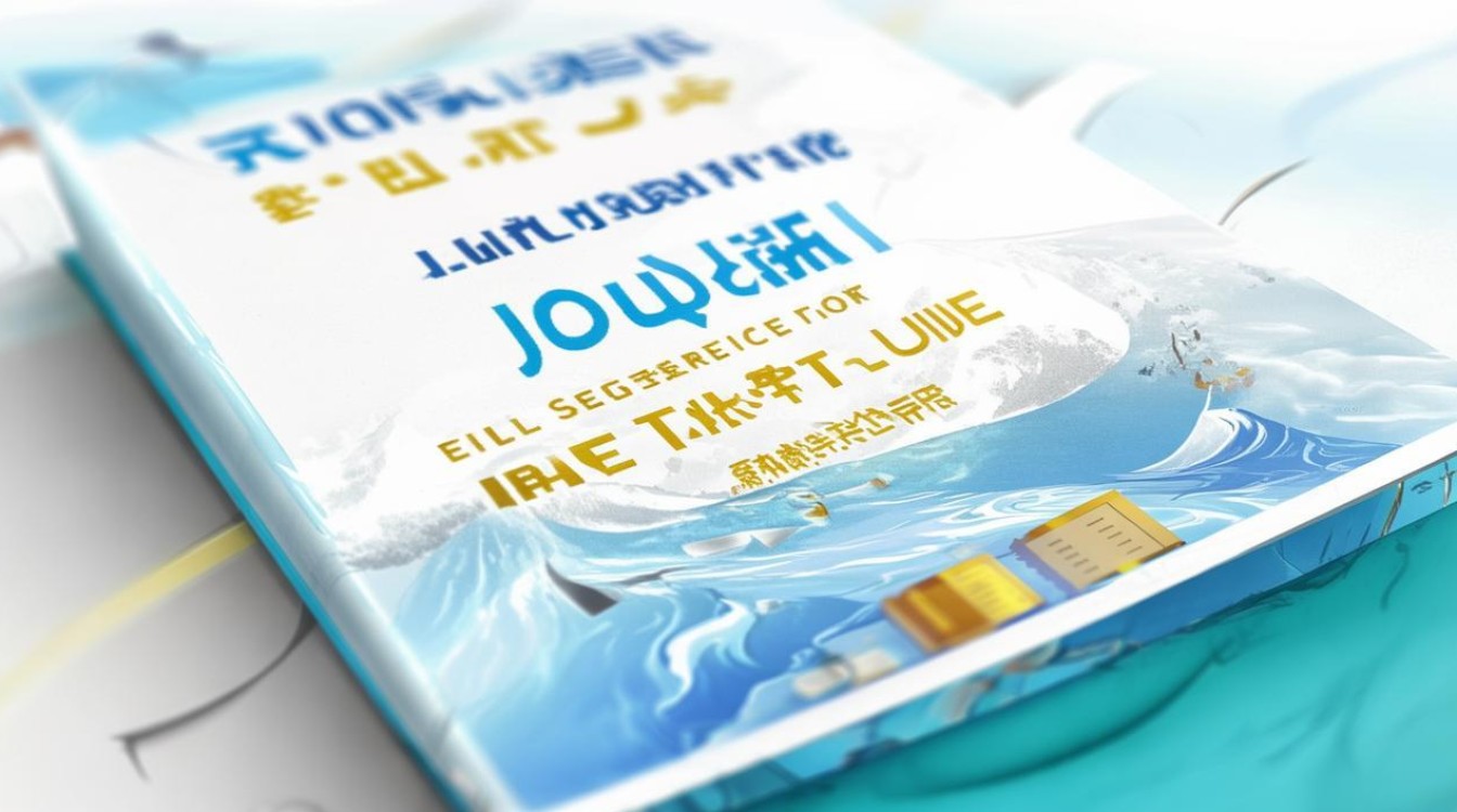 黑龙江成考专升本怎么报考？最新政策解读！-图1