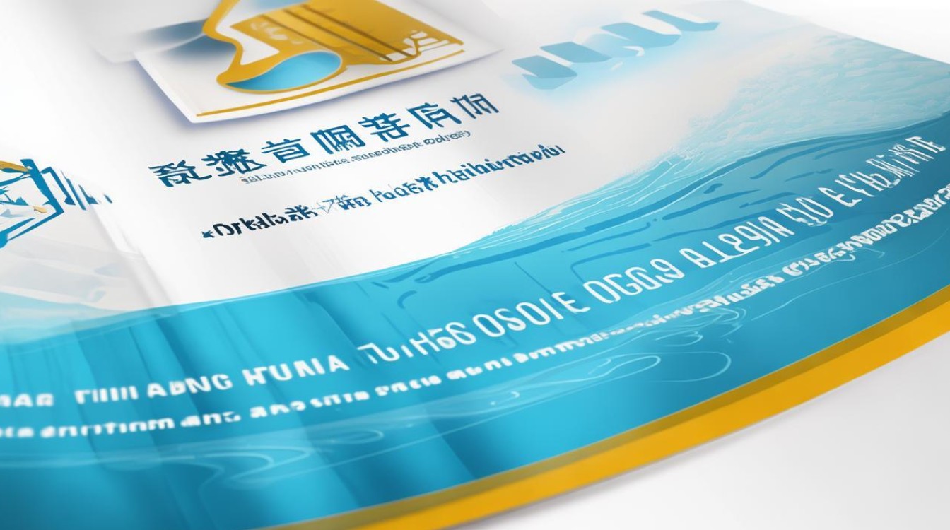 黑龙江成考专升本怎么报考？最新政策解读！-图2
