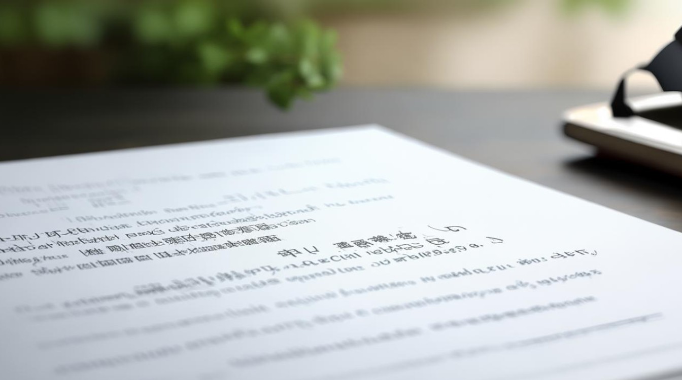 江苏专升本考试报名条件及流程是什么？-图3