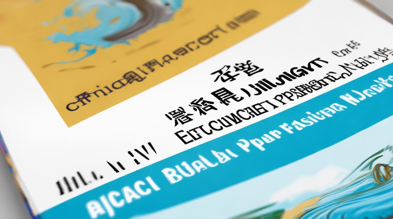 黑龙江成考专升本怎么报考？最新政策解读！-图4