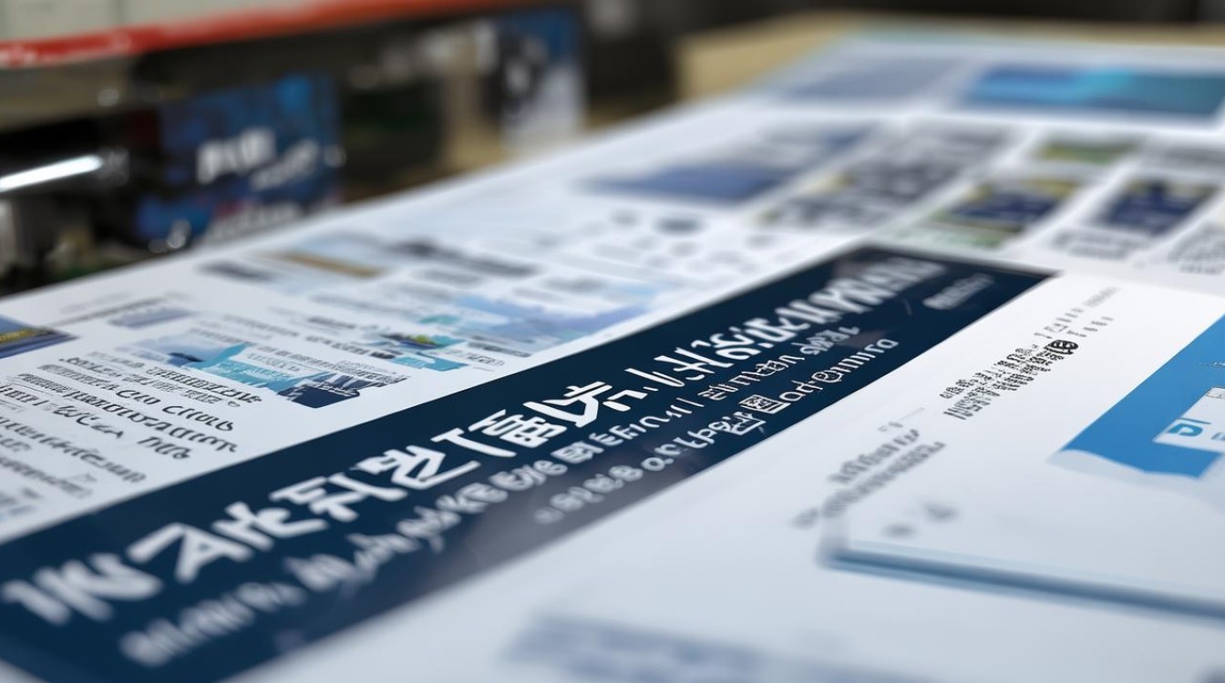 郑州金水区专升本考点在哪里？最新指南速查！-图2