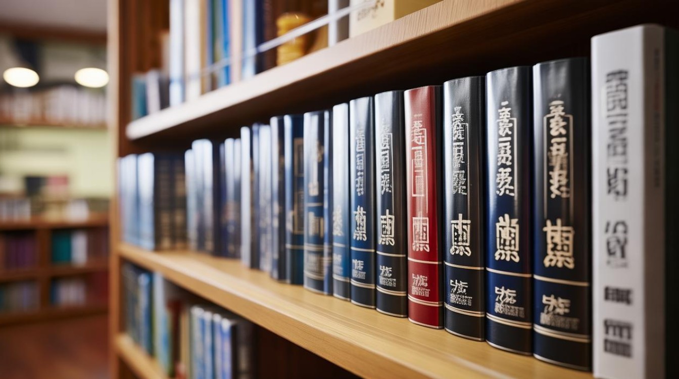 浙江专升本考试用什么教材好？推荐这几种！-图1