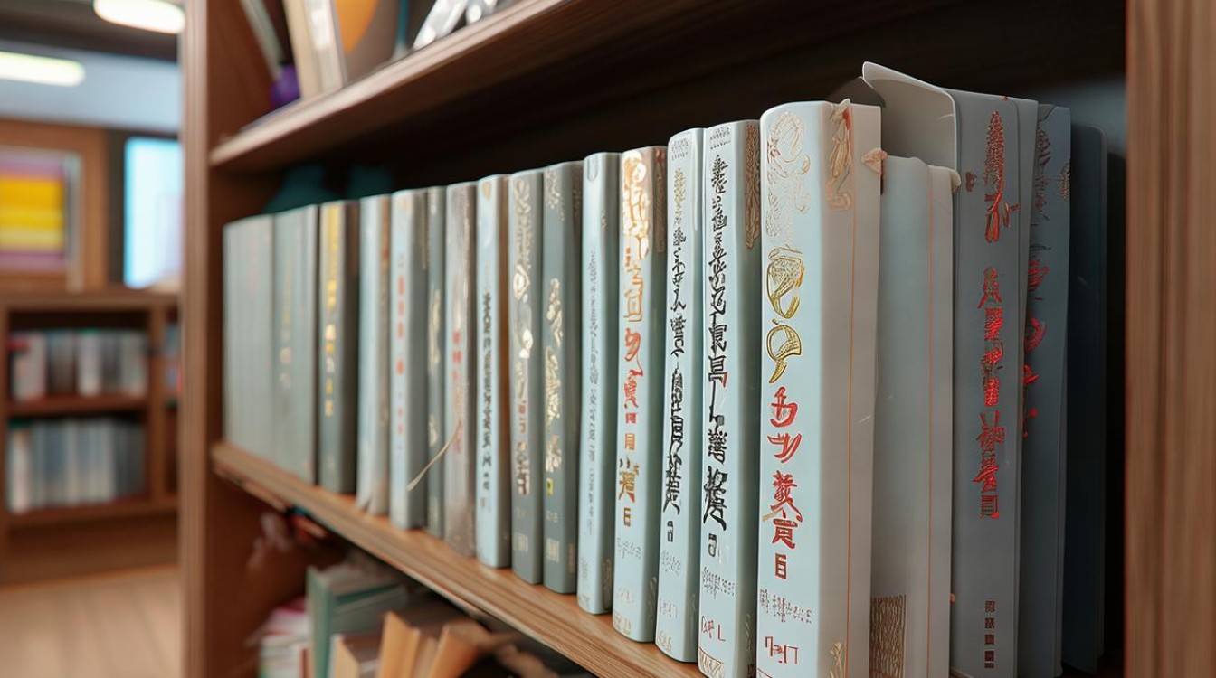 浙江专升本考试用什么教材好？推荐这几种！-图2