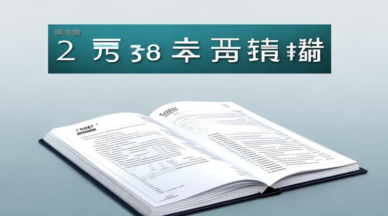 2015年专升本英语真题如何高效解析与备考？-图2
