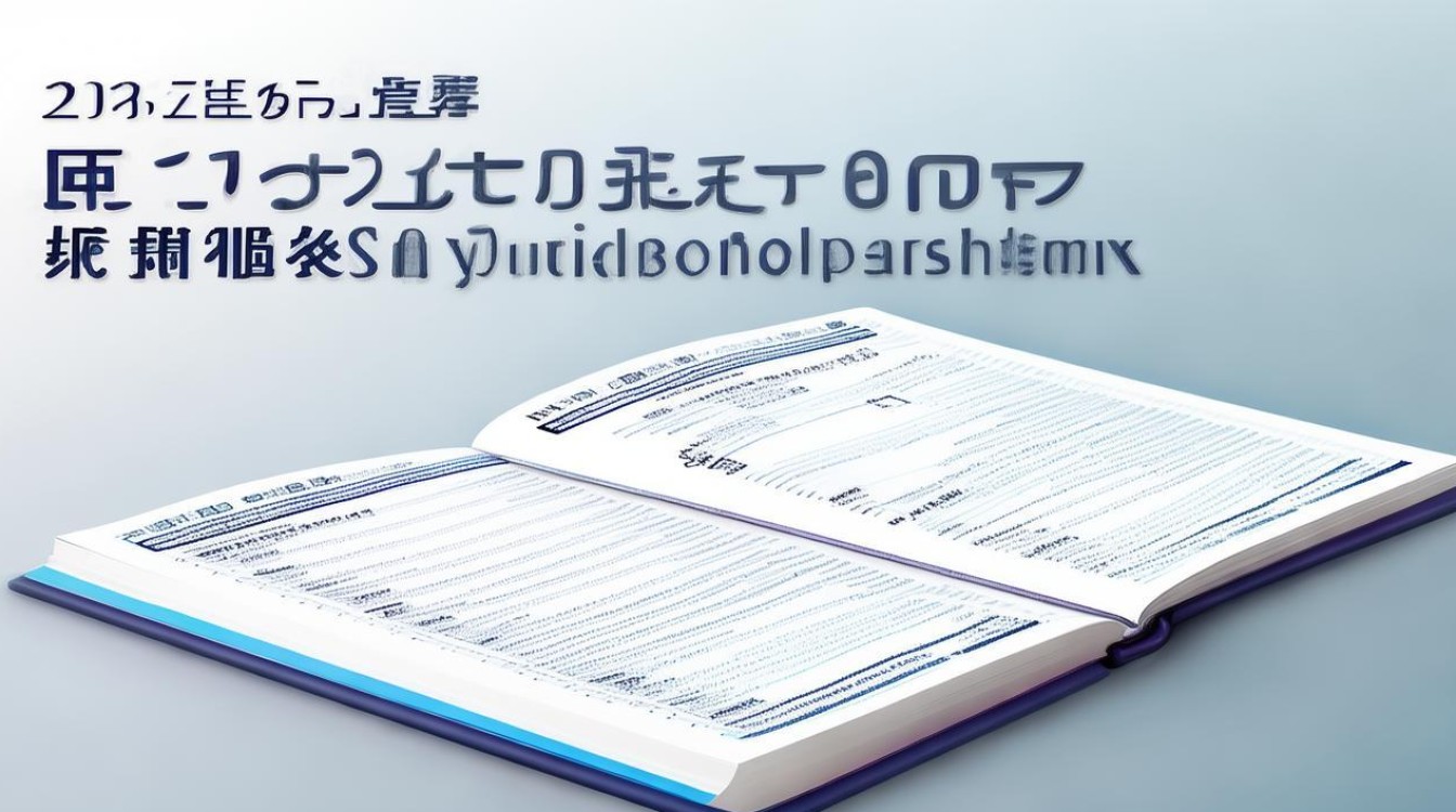 2015年专升本英语真题如何高效解析与备考？-图3