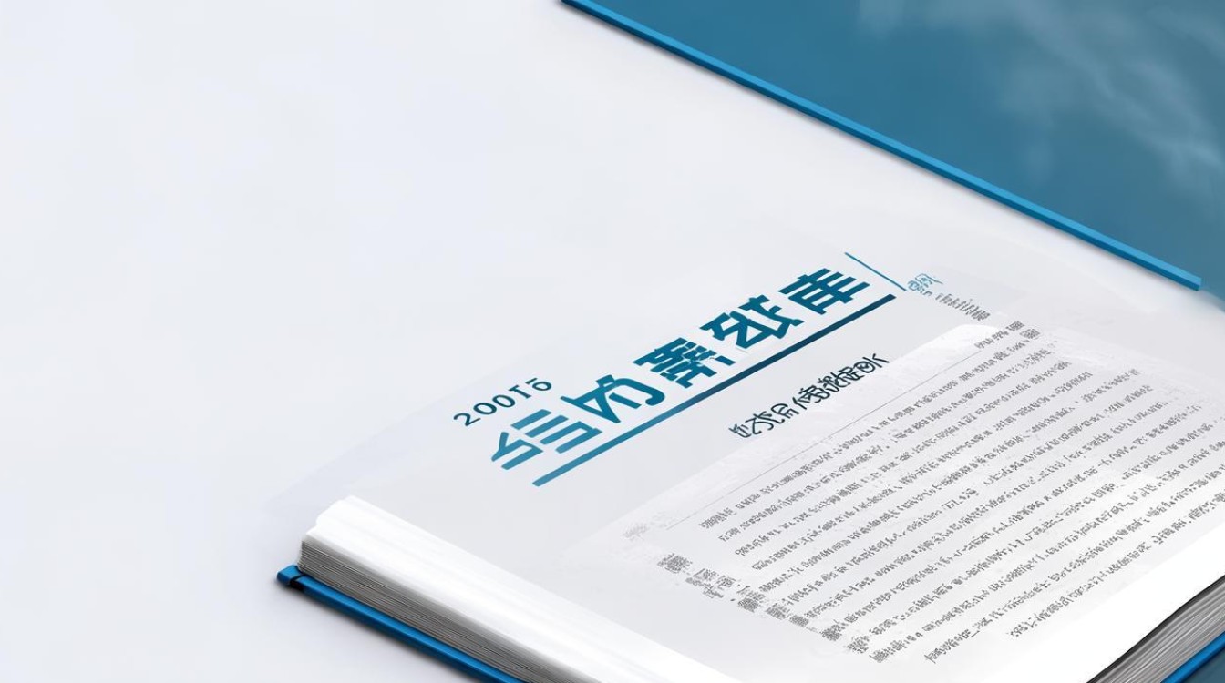 2015年专升本英语真题如何高效解析与备考？-图4