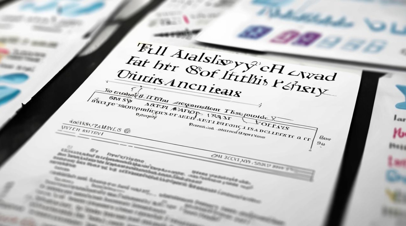 专升本有哪些途径？最新政策与报考指南全解析-图1