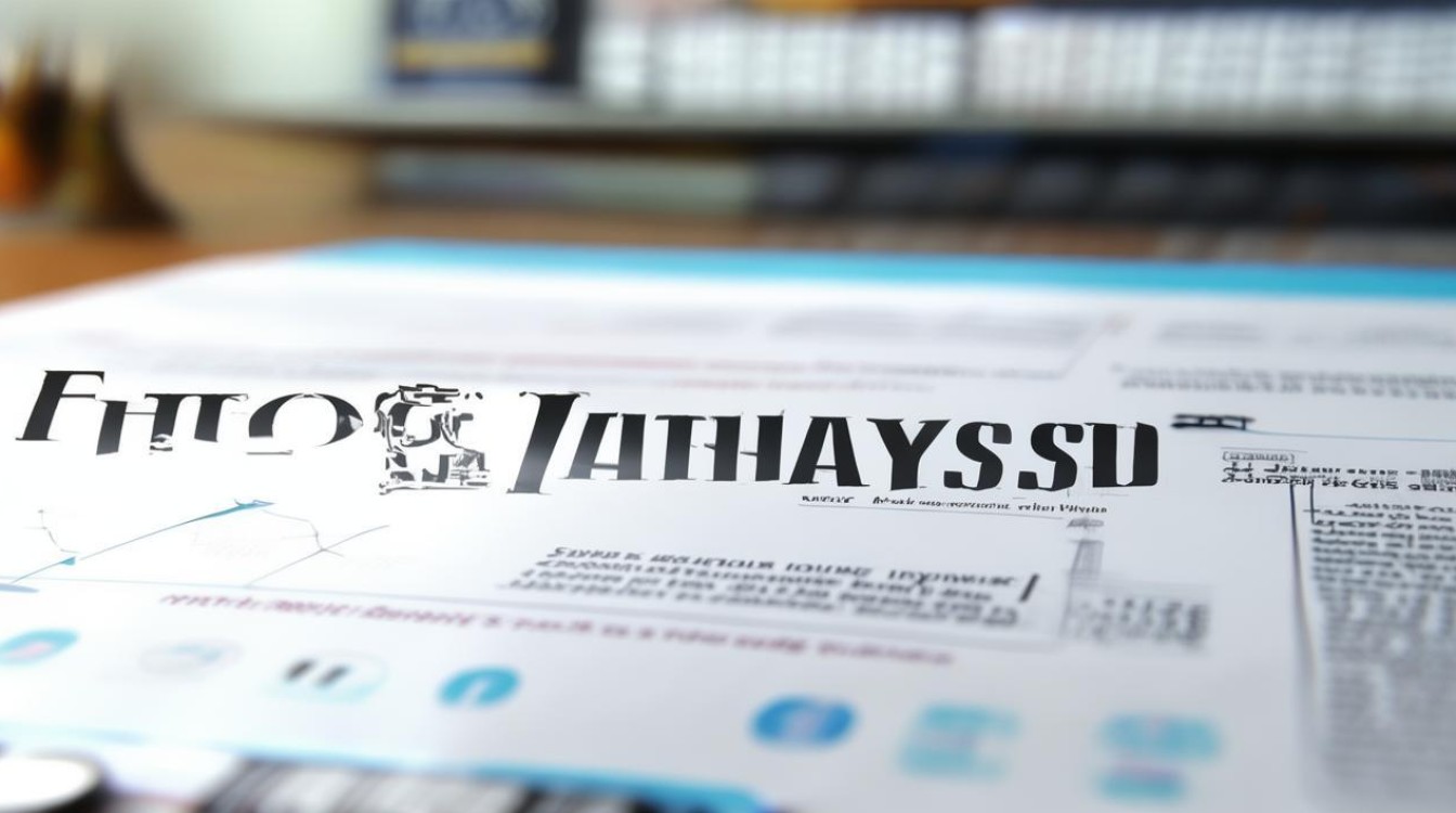 专升本有哪些途径？最新政策与报考指南全解析-图4