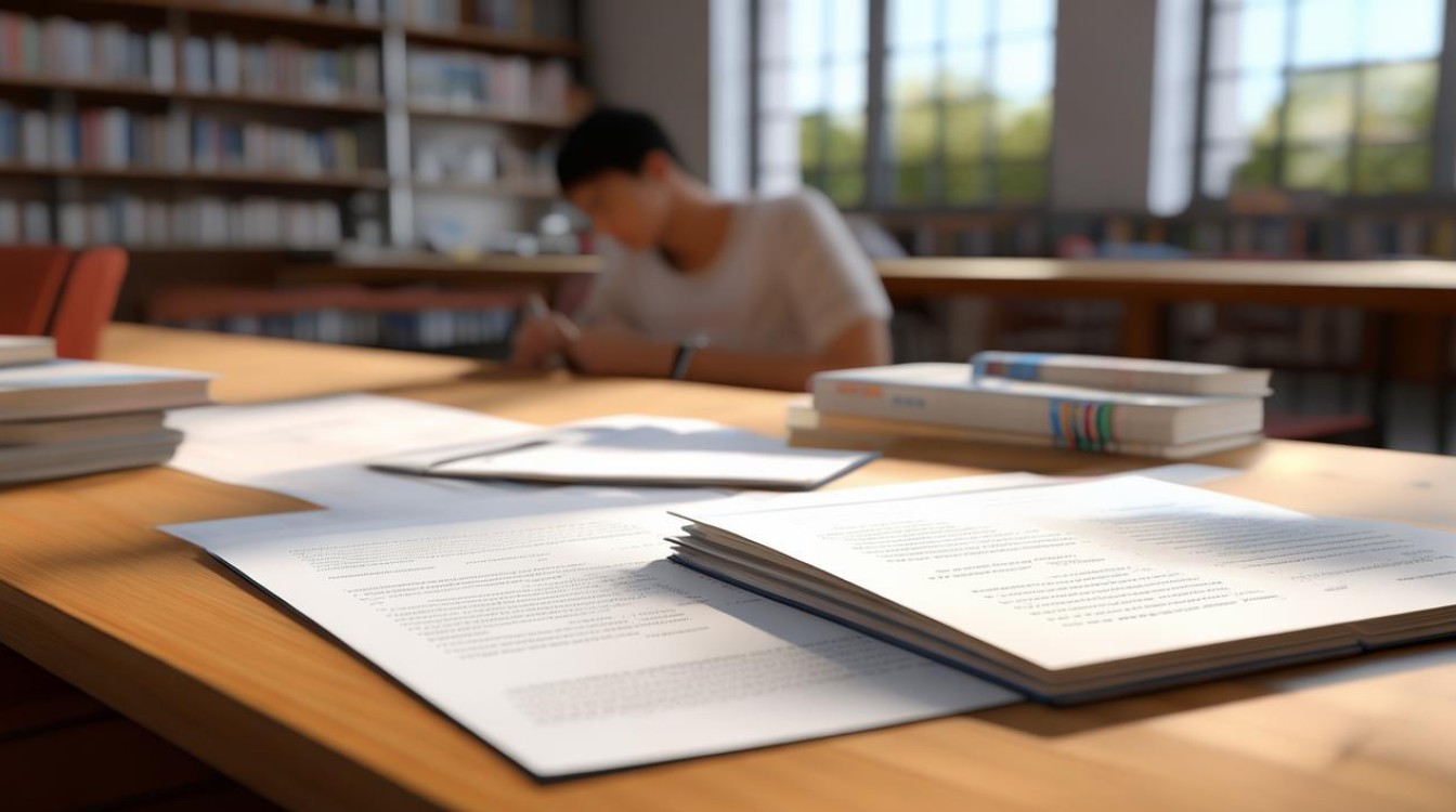 考研必须在校上课吗？线上学习可行吗？-图3