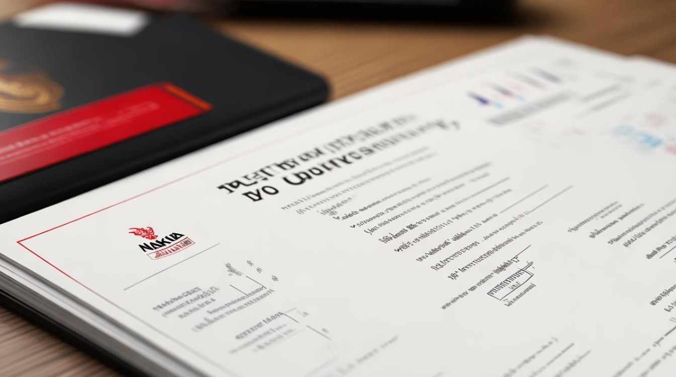南开大学考研需要学位证吗？获取学位证全攻略-图3