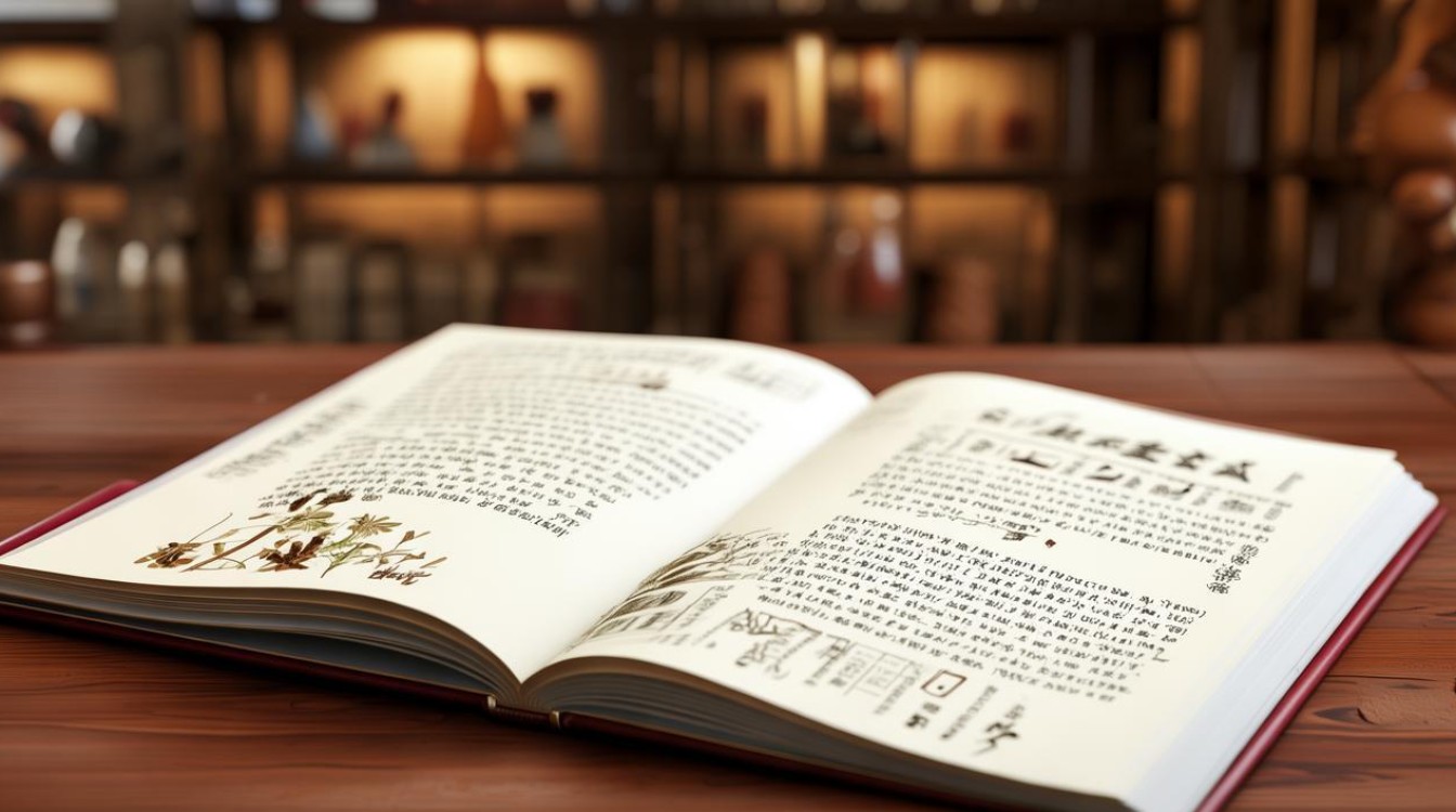 中医药学院专升本有哪些报考条件和流程？-图2