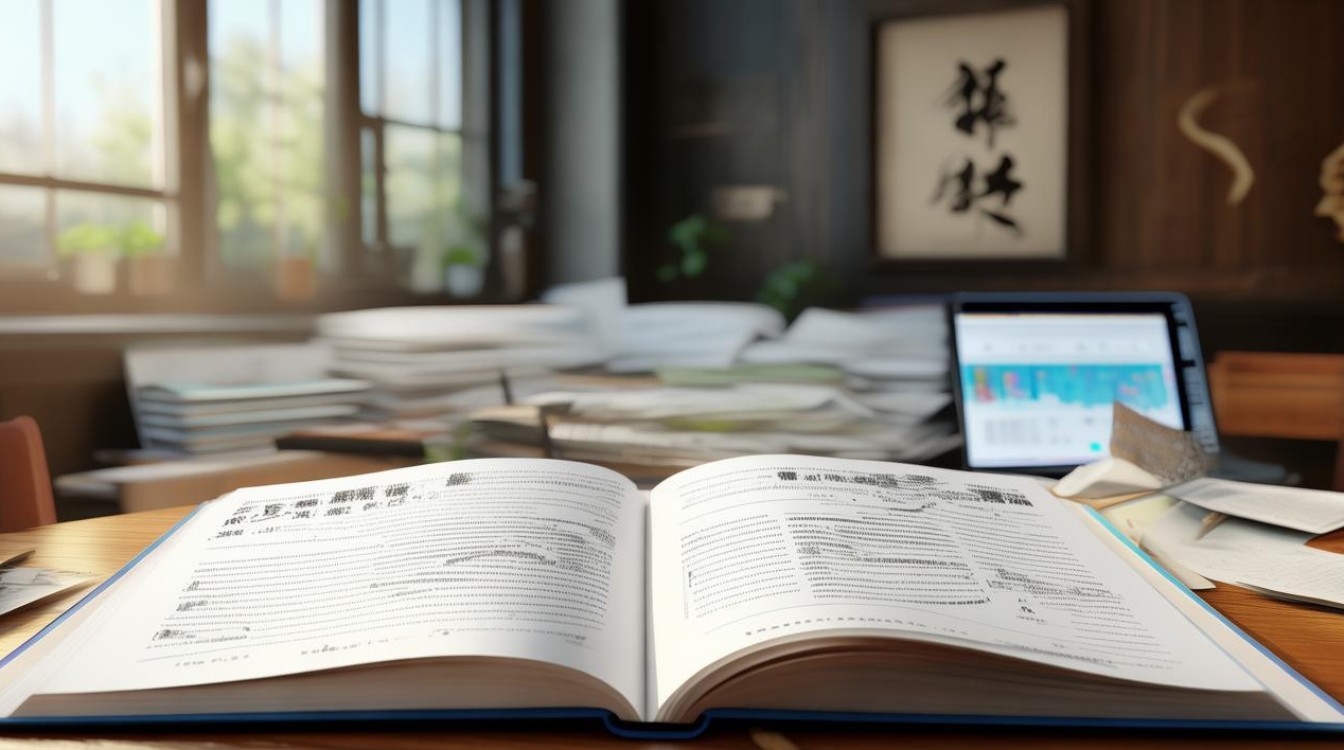 河南专升本英语考试分值如何分布？高效备考指南分享！-图2