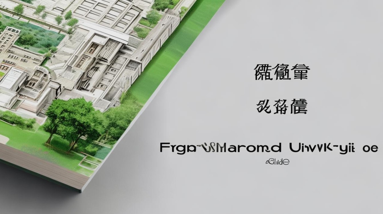 阜阳师范学院专升本报考条件及流程是什么？-图3