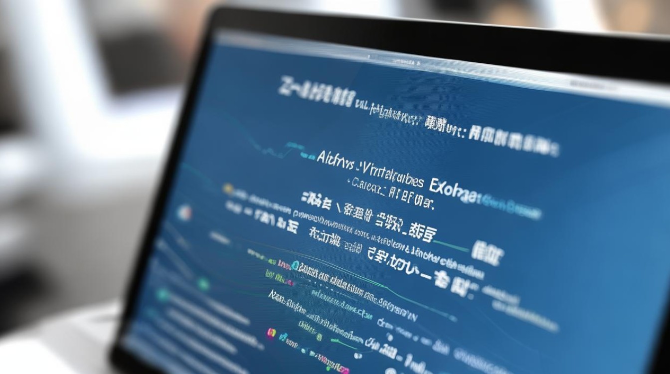 浙江专升本报名网址是什么？最新报考指南分享！-图2