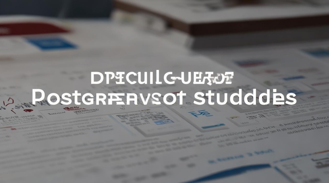 兰州大学在职考研官网报考指南有哪些权威信息？-图1